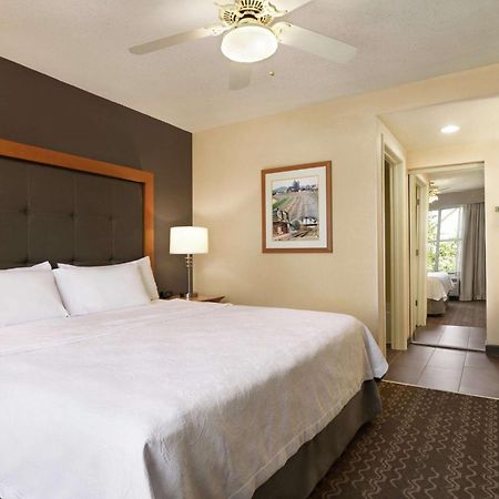 Homewood Suites By Hilton Allentown-Bethlehem Airport Buitenkant foto